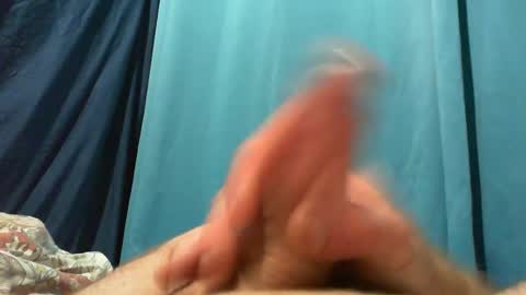 Snapshot of dingo_250 chatting on October 15, 1:33 pm dingo_250 online show from October 15, 1:33 pm