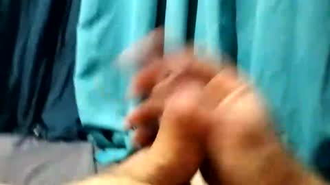 Snapshot of dingo_250 chatting on October 20, 2:17 pm dingo_250 online show from October 20, 2:17 pm