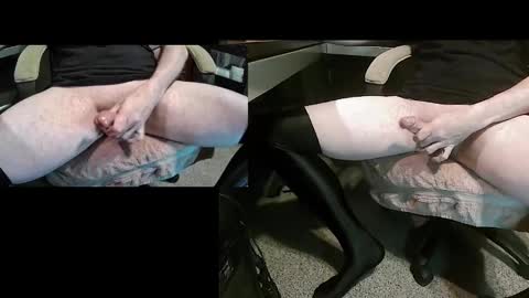 Snapshot of dinkdork094 chatting on December 27, 12:18 am Dinkdork just having a good time online show from December 27, 12:18 am