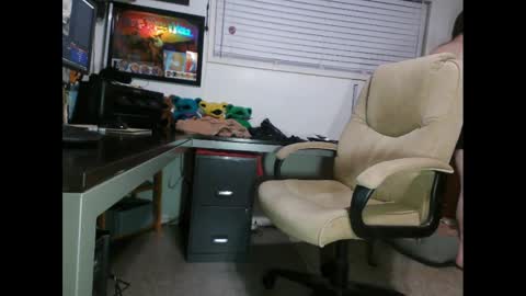 Snapshot of dinkdork094 chatting on January 15, 6:12 am Dinkdork just having a good time online show from January 15, 6:12 am