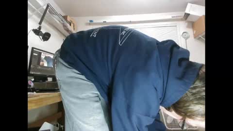 Snapshot of dinkdork094 chatting on September 13, 2:28 pm Dinkdork just having a good time online show from September 13, 2:28 pm