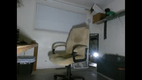 Snapshot of dinkdork094 chatting on September 26, 2:15 am Dinkdork just having a good time online show from September 26, 2:15 am