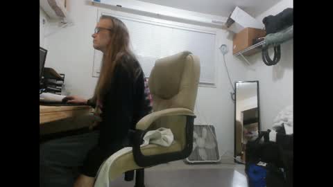 Snapshot of dinkdork094 chatting on October 5, 4:27 pm Dinkdork just having a good time online show from October 5, 4:27 pm