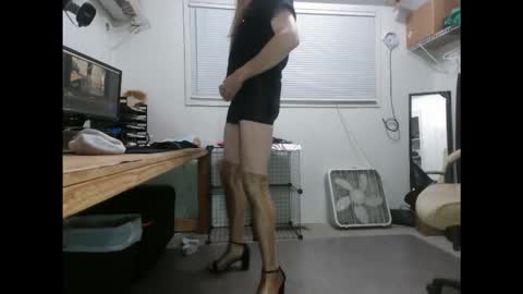 Snapshot of dinkdork094 chatting on October 18, 1:08 am Dinkdork just having a good time online show from October 18, 1:08 am