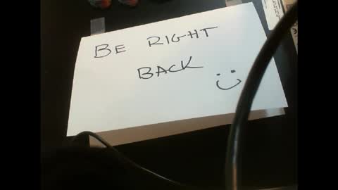 Snapshot of dinkdork094 chatting on October 23, 11:57 pm Dinkdork just having a good time online show from October 23, 11:57 pm