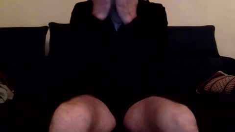 Snapshot of dinnerout1111 chatting on December 1, 10:32 pm dinnerout1111 online show from December 1, 10:32 pm