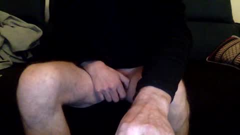 Snapshot of dinnerout1111 chatting on December 8, 6:17 pm dinnerout1111 online show from December 8, 6:17 pm