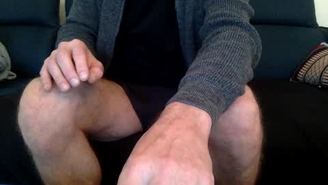 Snapshot of dinnerout1111 chatting on December 13, 9:57 am dinnerout1111 online show from December 13, 9:57 am