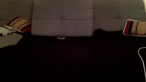 Snapshot of dinnerout1111 chatting on February 25, 10:18 pm dinnerout1111 online show from February 25, 10:18 pm