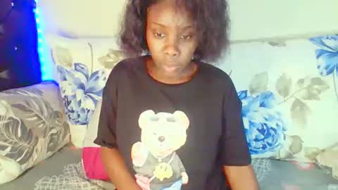 dinnydakrazx online show from September 14, 1:43 pm