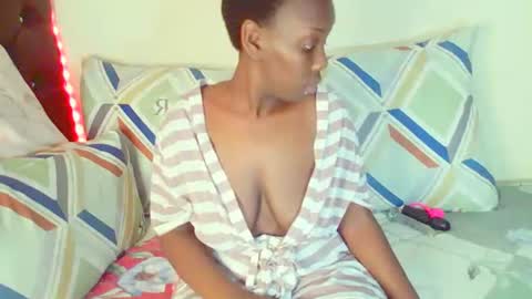 dinnydakrazx online show from November 14, 10:40 pm