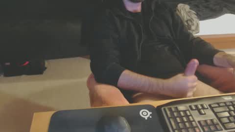 dye-AH-juh-neez online show from December 4, 12:30 am