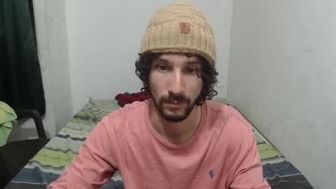 Snapshot of dioni_soe chatting on September 12, 1:38 am Henry online show from September 12, 1:38 am