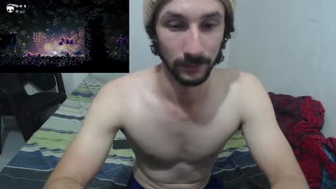 Snapshot of dioni_soe chatting on September 14, 2:22 am Henry online show from September 14, 2:22 am