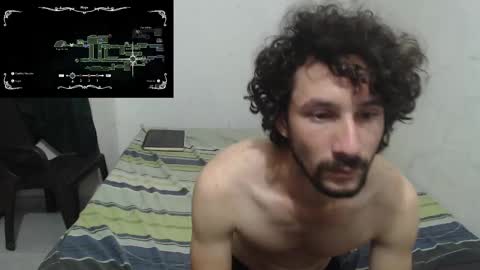 Snapshot of dioni_soe chatting on September 16, 2:01 am Henry online show from September 16, 2:01 am