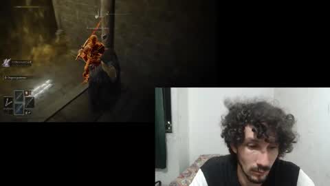 Snapshot of dioni_soe chatting on October 20, 3:18 am Henry online show from October 20, 3:18 am