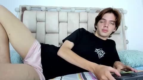 apollo online show from January 10, 1:46 pm