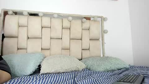 apollo online show from April 23, 1:46 pm