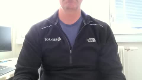 dionysos6510 online show from November 5, 10:04 am