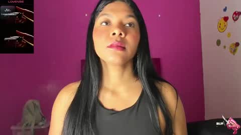 diora_squirt_juicy online show from March 11, 2:43 am