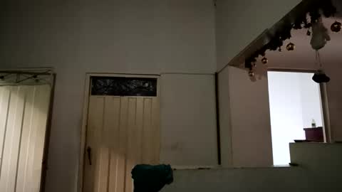 diora_squirt_juicy online show from December 5, 2:14 pm