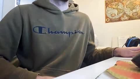 dios891 online show from February 22, 9:41 am