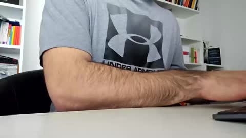 dios891 online show from March 7, 10:12 am