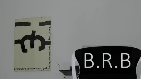 Anglica A online show from January 14, 8:37 pm