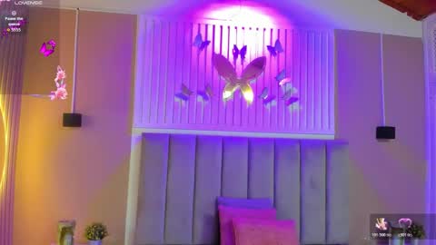 Snapshot of diosa_cristal chatting on December 2, 3:23 am Cristal online show from December 2, 3:23 am