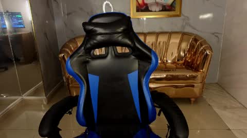 Snapshot of diosa_idin_s1 chatting on April 24, 8:44 pm Diosa online show from April 24, 8:44 pm