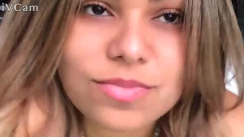 Snapshot of diosadeluniverso_ chatting on October 24, 5:09 pm diosadeluniverso_ online show from October 24, 5:09 pm