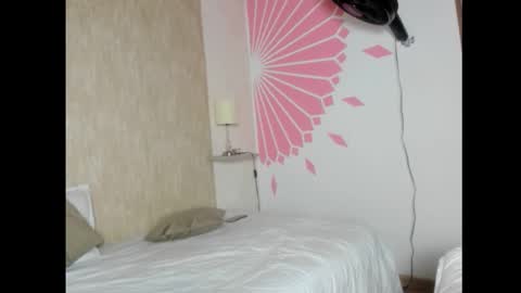 Snapshot of diosaelchat chatting on October 20, 2:01 am diosaelchat online show from October 20, 2:01 am