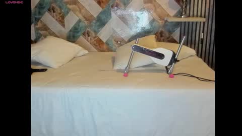 Snapshot of diosaelchat chatting on October 28, 3:32 am diosaelchat online show from October 28, 3:32 am