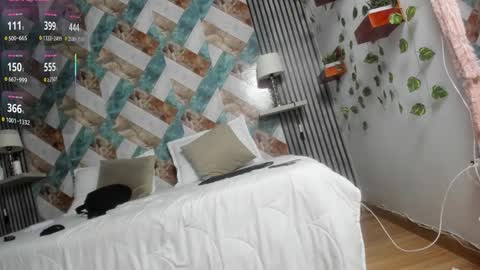 Snapshot of diosaelchat chatting on November 9, 4:00 am diosaelchat online show from November 9, 4:00 am