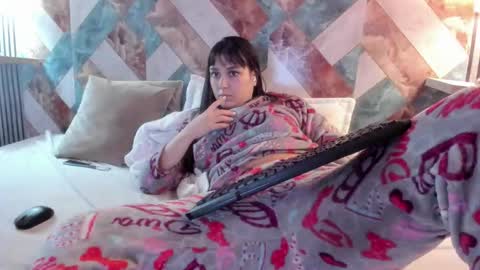 Snapshot of diosaelchat chatting on November 15, 6:00 am diosaelchat online show from November 15, 6:00 am