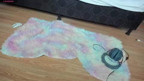 Snapshot of diosaelchat chatting on November 25, 7:58 pm diosaelchat online show from November 25, 7:58 pm