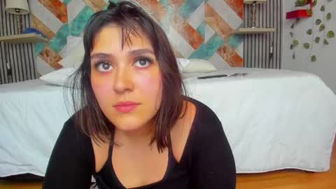 Snapshot of diosaelchat chatting on December 3, 9:13 pm diosaelchat online show from December 3, 9:13 pm