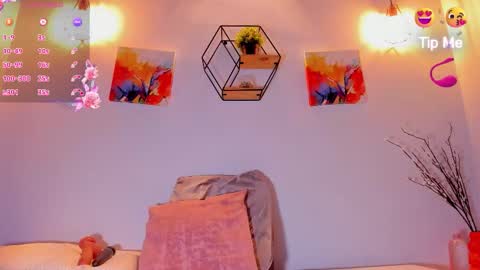 Snapshot of diosahorny69 chatting on September 9, 12:26 pm Karla online show from September 9, 12:26 pm