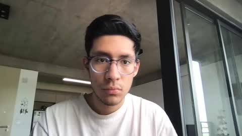 Snapshot of dioslatino chatting on November 12, 12:49 pm dioslatino online show from November 12, 12:49 pm