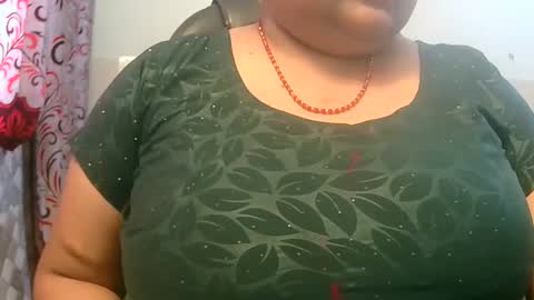 dipa2345 online show from January 21, 6:11 am