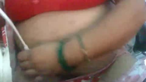 dipa2345 online show from September 20, 10:55 pm