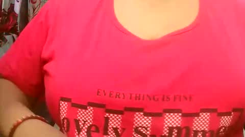 dipa2345 online show from October 8, 4:32 am