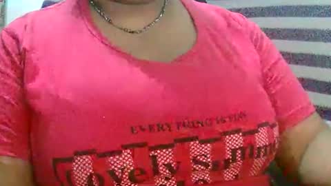 dipa2345 online show from October 8, 4:37 pm