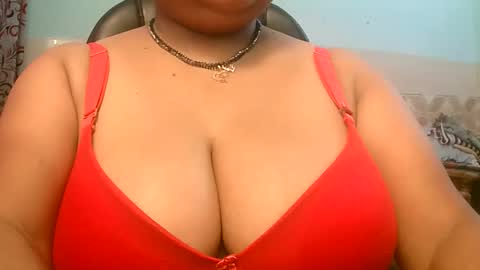 dipa2345 online show from October 11, 11:09 am