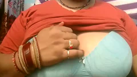 dipa2345 online show from October 12, 4:50 pm