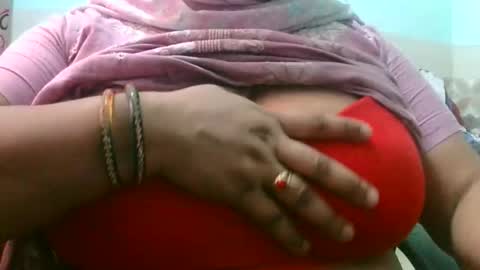 dipa2345 online show from December 22, 4:53 am