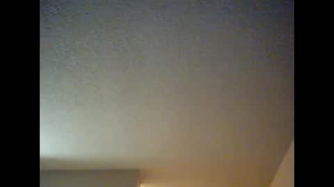 Snapshot of dipstik11 chatting on December 8, 7:15 am DIPSTIK online show from December 8, 7:15 am