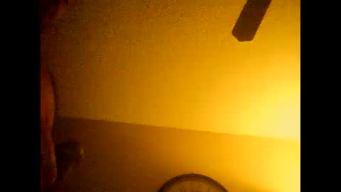 Snapshot of dipstik11 chatting on December 31, 7:53 am DIPSTIK online show from December 31, 7:53 am