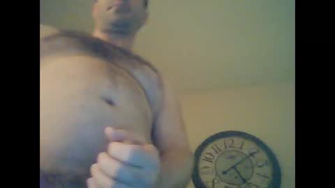 Snapshot of dipstik11 chatting on January 3, 12:11 am DIPSTIK online show from January 3, 12:11 am