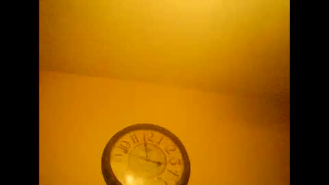 Snapshot of dipstik11 chatting on January 10, 6:49 pm DIPSTIK online show from January 10, 6:49 pm